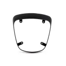 Achterlichtframe MOTO NOSTRA Vespa Electrica