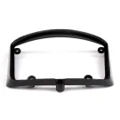 Achterlichtframe MOTO NOSTRA Vespa GTS Notte GTV i.e. Sei Giorni 300 (ZAPMA3602)
