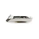 Achterlichtframe Voor Ombouw MOTO NOSTRA Voor Montage Van Nieuw Type Achterlicht Vanaf 2014 op Voertuigen Tot 2014 Vespa GT,