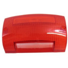 Achterlichtglas - Aprilia - Amico