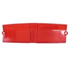 Achterlichtglas - Aprilia - SR Viper