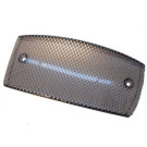 Achterlichtglas - Peugeot - Buxy / Zenith - Carbon