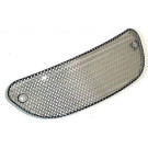 Achterlichtglas - Peugeot - Speedfight 1 - Carbon