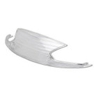 Achterlichtglas - Peugeot - Vivacity - Wit