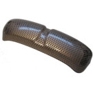 Achterlichtglas - Piaggio - Typhoon/NRG/NTT - Carbon