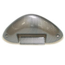 Achterlichtglas - Yamaha Aerox / Aprilia Rally / CPI