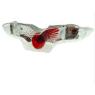 Achterlichtunit - Gilera Runner - Lexus SPIDER