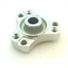 Achternaaf Peugeot Jetforce