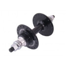 Achternaaf Sturmey Archer HBT30 36 Gaats Fixie Freewheel Zwart