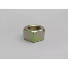 Achternaafmoer OEM Kwaliteit Vespa PX (1984 ), T5 125cc, PK XL, Cosa, Piaggio Automaat, Gilera Automaat.