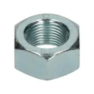 Achternaafmoer Piaggio Vespa PX (1984 ), T5 125cc, PK XL, Cosa Piaggio Automaat Gilera Automaat