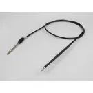 Achterremkabel  Oem Kwaliteit  Gilera Runner 125 180 FX FXR.