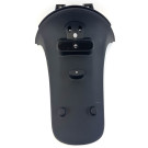 Origineel achterspatbord Piaggio 4T 