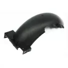 Sparbord Sym Mio - Boven achterwiel