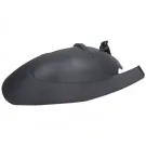 Achterspatbord Piaggio Gilera Runner 125 Origineel 