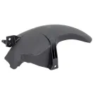 Achterspatbord Piaggio Vespa GT 250 (ZAPM45102) Vespa GT L 125