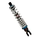 achterveer forza peugeot vivacity