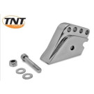 Achterveer verlenger  TNT - Peugeot scooters