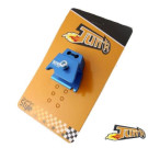 Achterveer verlenger - Tun'R - Minarelli - Blauw