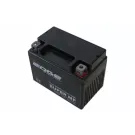 scooter accu 12v 5ah