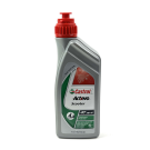 Castrol Actevo 4-Takt Olie Scooter 4T 5W-40
