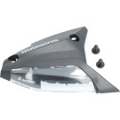 Afdekkapje 8 Speed Shimano ST-EF500 4 Vingers (Inclusief Boutjes)