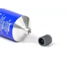 Afdichtmiddel Permatex  Form a Pakking Nr. 2 55°c +200°c  311 Gr.