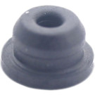 Afsluitdop Smeeropening Shimano Nexus Rollerbrake