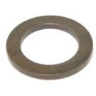 Afstandschijfje Sturmey Archer HMW 153 1,6mm