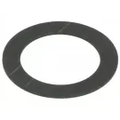 Afstandsring Voor Kickstarter 16.3x23.8mm Piaggio 50 180cc 2 Takt Piaggio 50 100cc 4 Takt Piaggio 125 150cc Leader