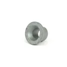 Afstandsstuk Achteras Groot 17x38/25x24mm Piaggio Vespa GT 250