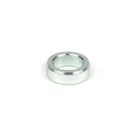 Afstandsstuk Achteras Klein 17x25x8.4mm Piaggio Vespa GT 250 (Zapm45102)
