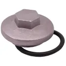 Aftapplug / Carterplug Sym Mio