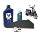 Klein Onderhoudspakket Peugeot V-Click/Kymco Filly