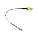 AIM Temperatuusensor uitlaatgas M5