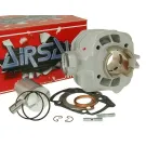 Cilinderkit Airsal Sport 50cc voor Speedfight 3 / Ludix