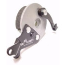 Ankerplaat Sturmey Archer HSB 429 Elite ST