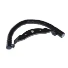 Antirobos Peugeot Django