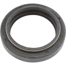 Keerring 35x47x7,5 10mm Piaggio Gebruikt Voor Voorvork Aprilia Leonardo 125 150 (Zd4mb)