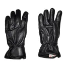 Handschoen Kopenhagen leer