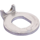 Asborgplaat SA (25 Stuks)