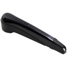 Aslepel Kap Sturmey Archer HSA 620