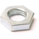 Asmoer M9 Shimano Nexus 7 BR-IM41 ø3.5mm