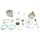 Athena Cilinderkit power valve minarelli AM6 50cc