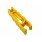 Autozekeringtang  Piaggio