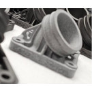 AVDM Tuning spruitstuk