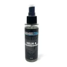 Helm en vizierreiniger 100ML