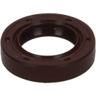 Keerring krukas links 30x19x6.5 Origineel 