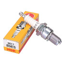 Bougie NGK B 9 ES Lange schacht