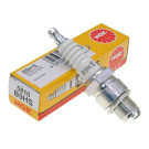 Scooter Bougie NGK B 9 HS Korte Schacht